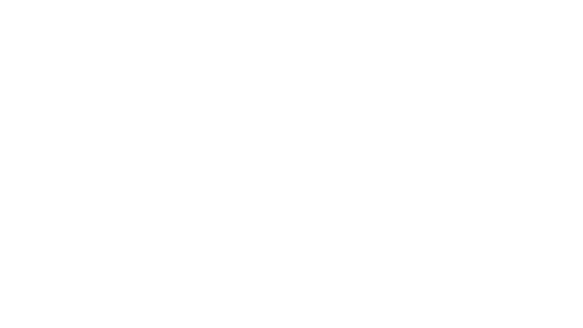 timurmedia
