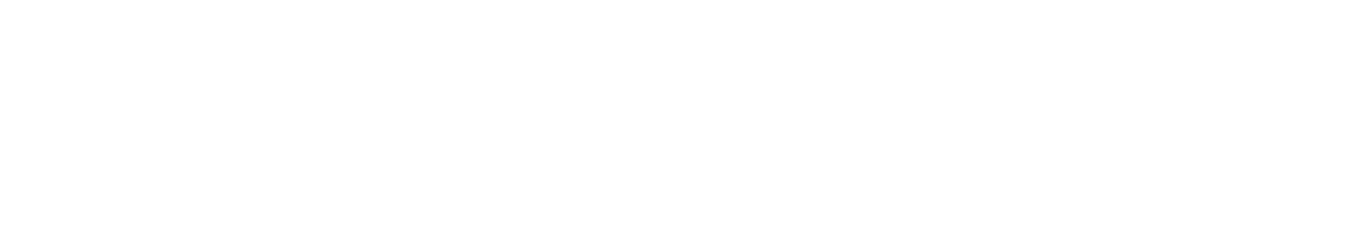 timurmedia